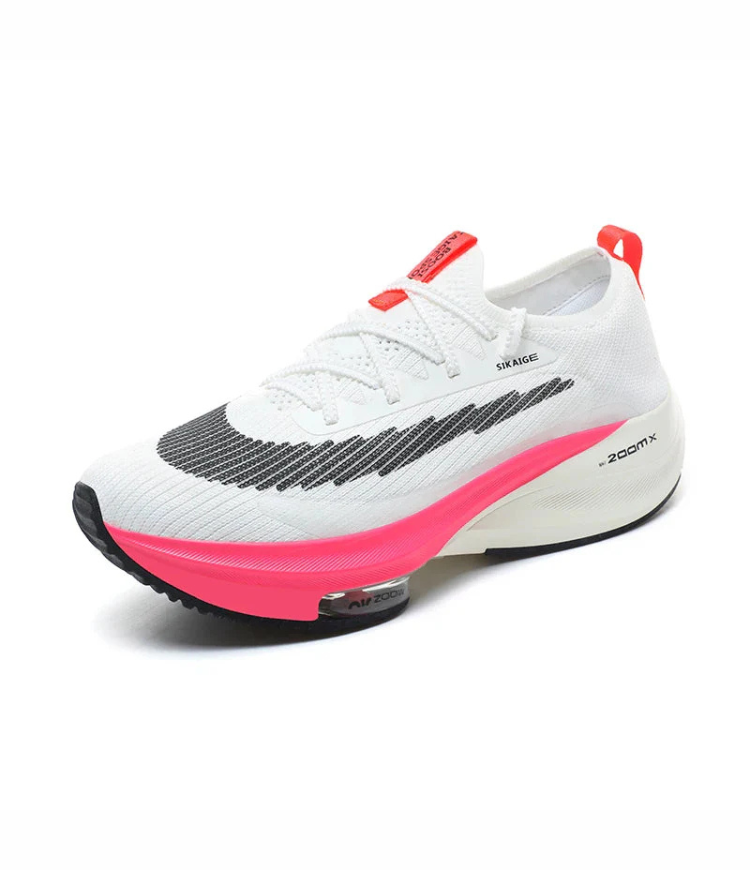 SAPATILHAS DESPORTIVAS SPEED RUSH 2.0